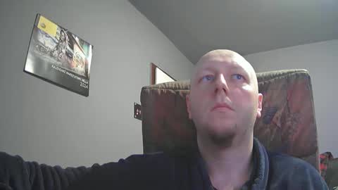 lover582553 online show from 12-29-24, 02:00