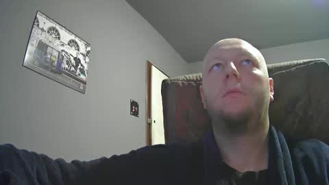 lover582553 online show from 01-01-25, 06:15