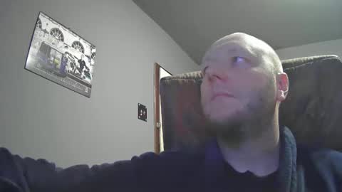 lover582553 online show from 01-07-25, 01:03