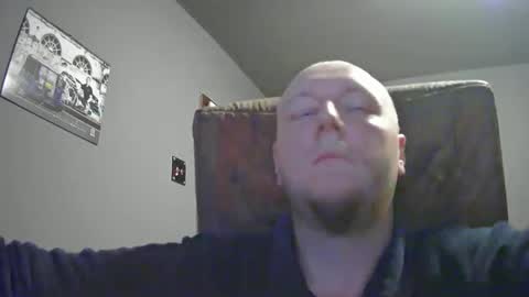 lover582553 online show from 01-11-25, 02:04