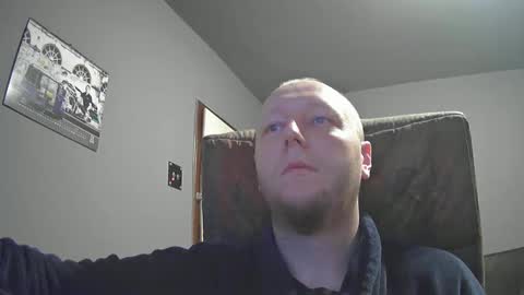 lover582553 online show from 01-14-25, 05:40