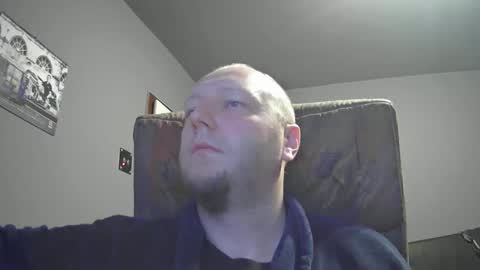 lover582553 online show from 01-15-25, 05:08