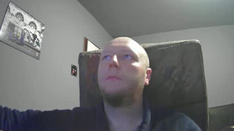 lover582553 online show from 01-16-25, 12:09