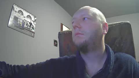 lover582553 online show from 01-17-25, 04:49