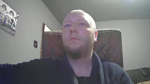 lover582553 online show from 01-18-25, 05:31