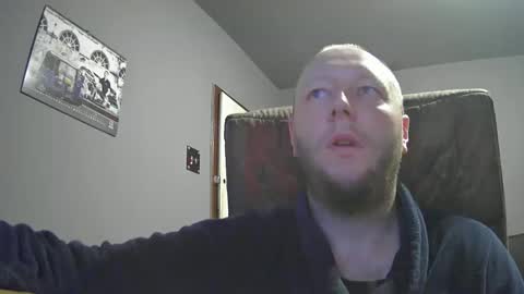 lover582553 online show from 01-19-25, 05:15