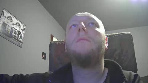 lover582553 online show from 01-19-25, 01:12