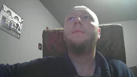 lover582553 online show from 01-20-25, 04:54