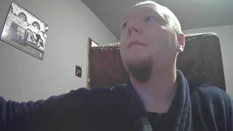 lover582553 online show from 01-21-25, 04:43