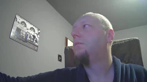 lover582553 online show from 01-22-25, 05:05