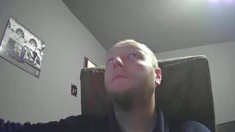 lover582553 online show from 01-29-25, 05:19