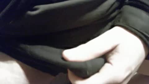 lover582553 online show from 02-02-25, 11:08