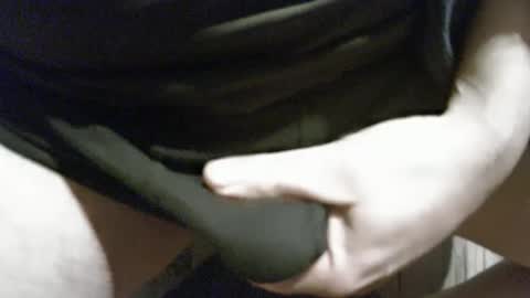 lover582553 online show from 02-04-25, 04:59