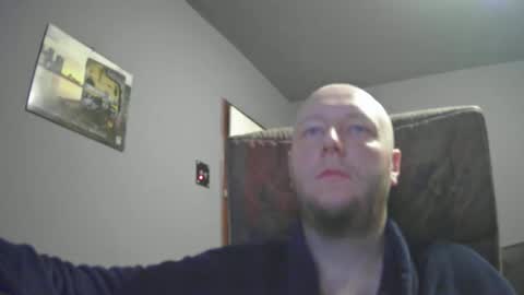 lover582553 online show from 02-08-25, 05:29