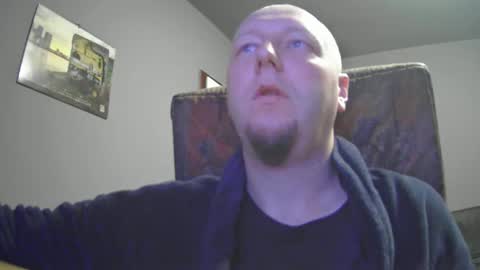 lover582553 online show from 02-09-25, 06:01