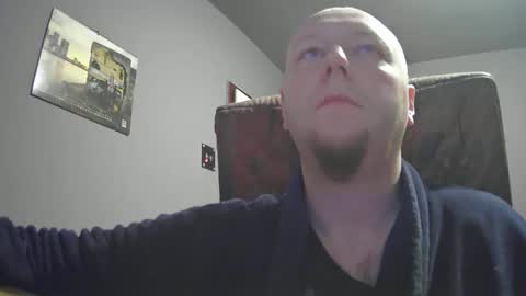 lover582553 online show from 02-10-25, 04:52