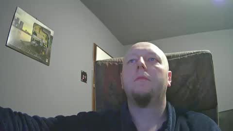 lover582553 online show from 02-10-25, 02:37