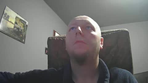 lover582553 online show from 02-12-25, 12:01