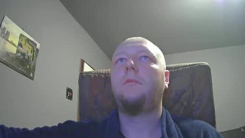 lover582553 online show from 02-13-25, 05:05