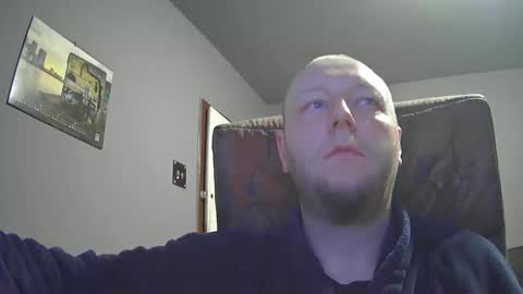 lover582553 online show from 02-15-25, 04:47