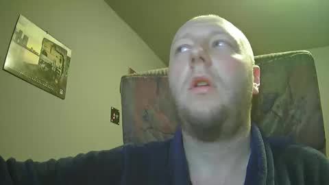 lover582553 online show from 02-16-25, 06:43