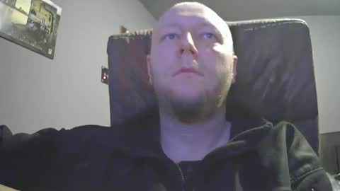 lover582553 online show from 02-16-25, 01:27