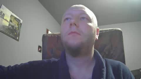 lover582553 online show from 02-17-25, 05:47