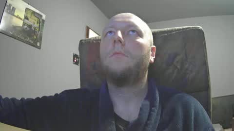 lover582553 online show from 02-19-25, 03:49