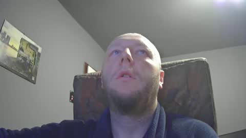 lover582553 online show from 02-20-25, 03:56