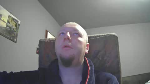 lover582553 online show from 02-22-25, 05:02
