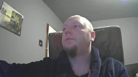 lover582553 online show from 02-23-25, 06:17