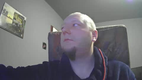 lover582553 online show from 02-24-25, 04:38