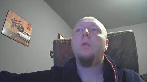 lover582553 online show from 03-04-25, 04:49