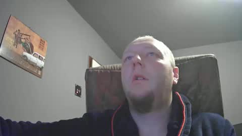 lover582553 online show from 03-07-25, 04:57