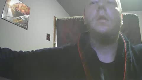 lover582553 online show from 10-11-25, 05:50