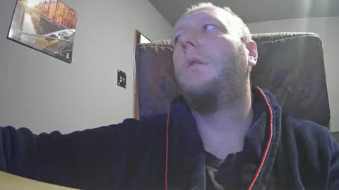lover582553 online show from 10-12-25, 08:46