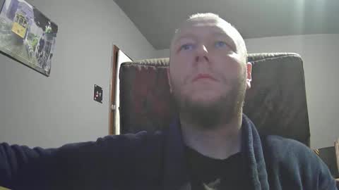 lover582553 online show from 11-09-25, 07:39
