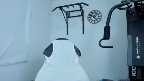 kevin online show from 01-11-25, 06:23