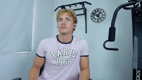 kevin online show from 01-26-25, 08:23