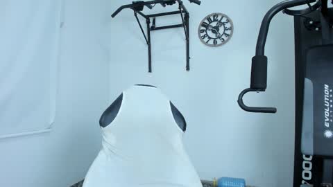 kevin online show from 03-01-25, 02:26