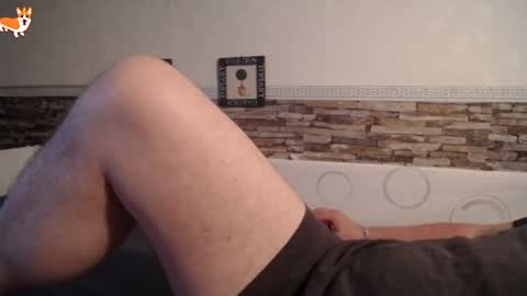  OLI online show from 06-08-26, 01:11