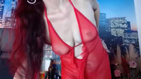 Snapshot of lover_mature2 chatting on 02-20-25, 03:19 Mature lover2 online show from 02-20-25, 03:19