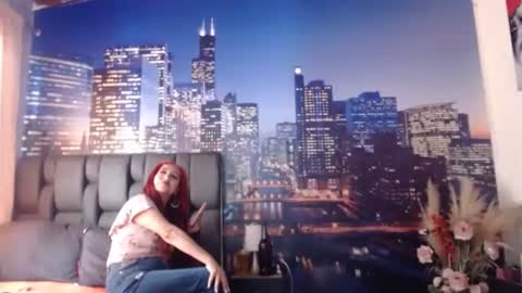 Snapshot of lover_mature2 chatting on 02-20-25, 08:03 Mature lover2 online show from 02-20-25, 08:03