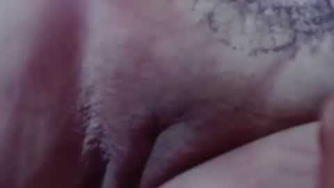 Snapshot of lover_mature2 chatting on 03-01-25, 04:54 Mature lover2 online show from 03-01-25, 04:54