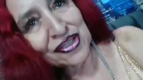 Snapshot of lover_mature2 chatting on 10-09-25, 07:45 Mature lover2 online show from 10-09-25, 07:45