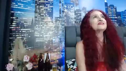 Snapshot of lover_mature2 chatting on 11-28-25, 03:47 Mature lover2 online show from 11-28-25, 03:47