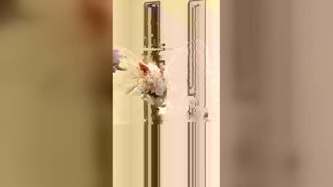 Snapshot of loverboi14209 chatting on 02-23-26, 05:16 loverboi14209 online show from 02-23-26, 05:16