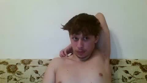 loverboy6699831695 online show from 09-14-25, 03:44