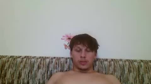 loverboy6699831695 online show from 09-16-25, 03:57