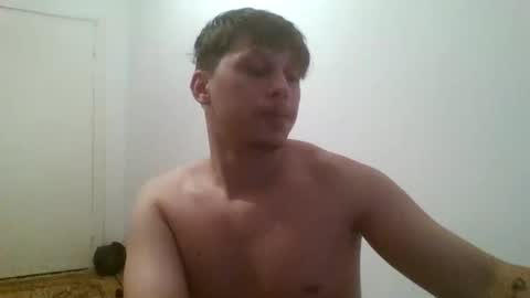 loverboy6699831695 online show from 11-18-25, 12:05